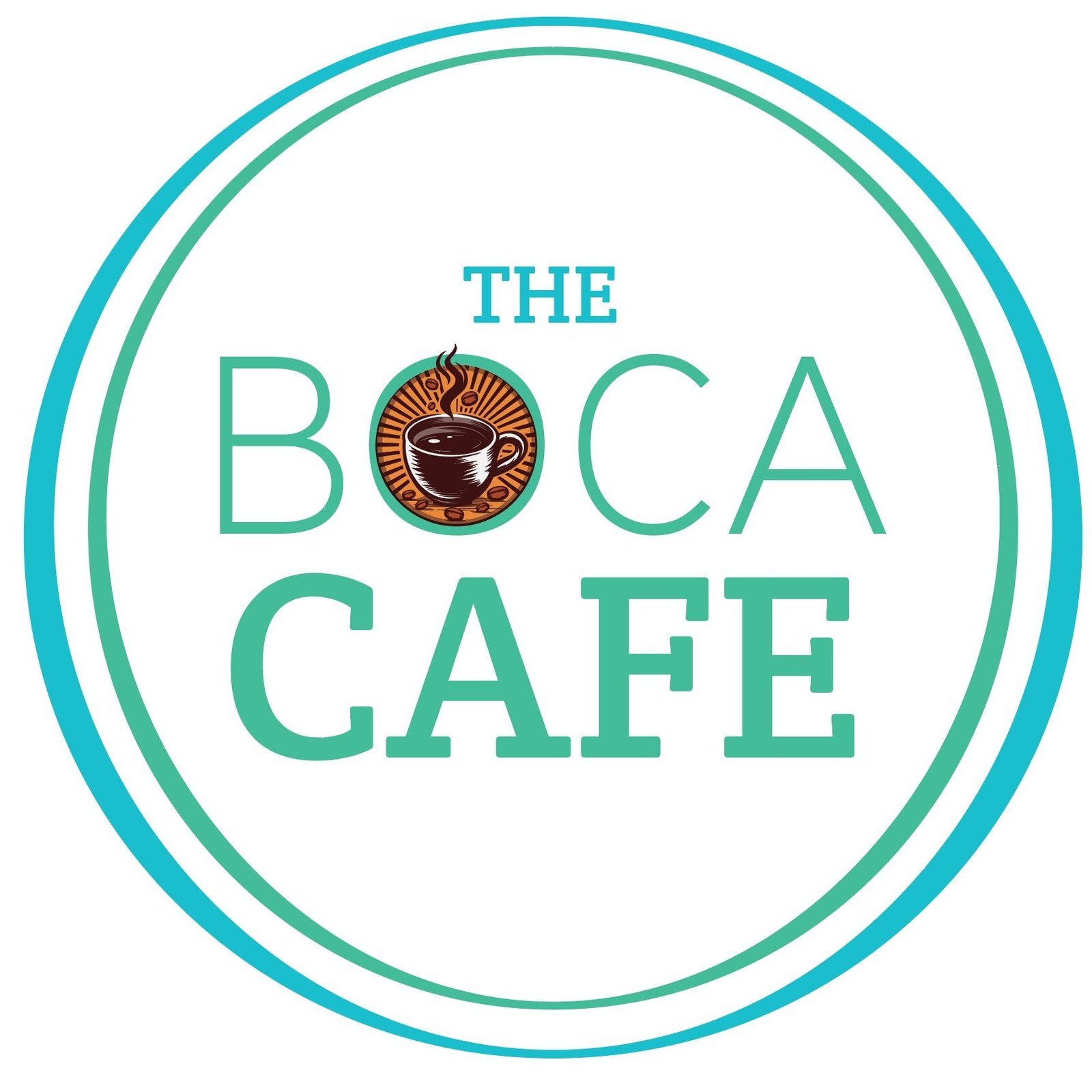 thebocacafe.com
